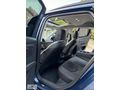 2016-SEAT LEON-1.2 TSI CAM TAVAN-CAR PLAY-YETKİLİ SERVİS BAKIMLI
