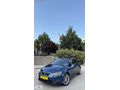 2016-SEAT LEON-1.2 TSI CAM TAVAN-CAR PLAY-YETKİLİ SERVİS BAKIMLI