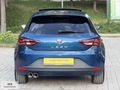 2016-SEAT LEON-1.2 TSI CAM TAVAN-CAR PLAY-YETKİLİ SERVİS BAKIMLI