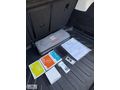 2016-SEAT LEON-1.2 TSI CAM TAVAN-CAR PLAY-YETKİLİ SERVİS BAKIMLI