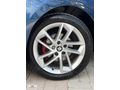 2016-SEAT LEON-1.2 TSI CAM TAVAN-CAR PLAY-YETKİLİ SERVİS BAKIMLI