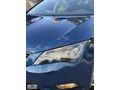 2016-SEAT LEON-1.2 TSI CAM TAVAN-CAR PLAY-YETKİLİ SERVİS BAKIMLI