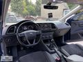 2016-SEAT LEON-1.2 TSI CAM TAVAN-CAR PLAY-YETKİLİ SERVİS BAKIMLI