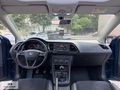 2016-SEAT LEON-1.2 TSI CAM TAVAN-CAR PLAY-YETKİLİ SERVİS BAKIMLI