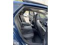 2016-SEAT LEON-1.2 TSI CAM TAVAN-CAR PLAY-YETKİLİ SERVİS BAKIMLI