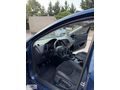 2016-SEAT LEON-1.2 TSI CAM TAVAN-CAR PLAY-YETKİLİ SERVİS BAKIMLI