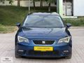 2016-SEAT LEON-1.2 TSI CAM TAVAN-CAR PLAY-YETKİLİ SERVİS BAKIMLI