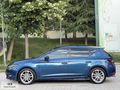 2016-SEAT LEON-1.2 TSI CAM TAVAN-CAR PLAY-YETKİLİ SERVİS BAKIMLI