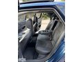 2016-SEAT LEON-1.2 TSI CAM TAVAN-CAR PLAY-YETKİLİ SERVİS BAKIMLI