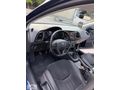 2016-SEAT LEON-1.2 TSI CAM TAVAN-CAR PLAY-YETKİLİ SERVİS BAKIMLI