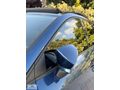 2016-SEAT LEON-1.2 TSI CAM TAVAN-CAR PLAY-YETKİLİ SERVİS BAKIMLI
