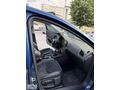 2016-SEAT LEON-1.2 TSI CAM TAVAN-CAR PLAY-YETKİLİ SERVİS BAKIMLI