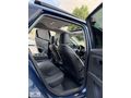 2016-SEAT LEON-1.2 TSI CAM TAVAN-CAR PLAY-YETKİLİ SERVİS BAKIMLI