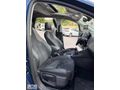 2016-SEAT LEON-1.2 TSI CAM TAVAN-CAR PLAY-YETKİLİ SERVİS BAKIMLI