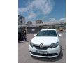 temiz Renault symbol