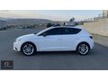 ÖZAVCI'dan HATASIZ 2014 SEAT LEON STYLE 148 BİNDE OTOMATİK