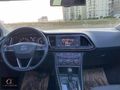 ÖZAVCI'dan HATASIZ 2014 SEAT LEON STYLE 148 BİNDE OTOMATİK
