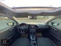 ÖZAVCI'dan HATASIZ 2014 SEAT LEON STYLE 148 BİNDE OTOMATİK