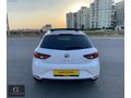 ÖZAVCI'dan HATASIZ 2014 SEAT LEON STYLE 148 BİNDE OTOMATİK