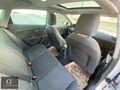 ÖZAVCI'dan HATASIZ 2014 SEAT LEON STYLE 148 BİNDE OTOMATİK