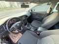ÖZAVCI'dan HATASIZ 2014 SEAT LEON STYLE 148 BİNDE OTOMATİK