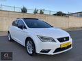 ÖZAVCI'dan HATASIZ 2014 SEAT LEON STYLE 148 BİNDE OTOMATİK