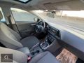 ÖZAVCI'dan HATASIZ 2014 SEAT LEON STYLE 148 BİNDE OTOMATİK