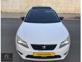 ÖZAVCI'dan HATASIZ 2014 SEAT LEON STYLE 148 BİNDE OTOMATİK