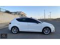 ÖZAVCI'dan HATASIZ 2014 SEAT LEON STYLE 148 BİNDE OTOMATİK