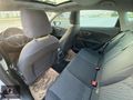 ÖZAVCI'dan HATASIZ 2014 SEAT LEON STYLE 148 BİNDE OTOMATİK