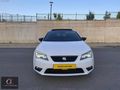 ÖZAVCI'dan HATASIZ 2014 SEAT LEON STYLE 148 BİNDE OTOMATİK