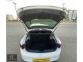 ÖZAVCI'dan HATASIZ 2014 SEAT LEON STYLE 148 BİNDE OTOMATİK