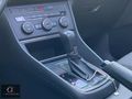 ÖZAVCI'dan HATASIZ 2014 SEAT LEON STYLE 148 BİNDE OTOMATİK