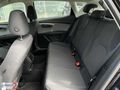 MG&SUZUKİ YETKİLİ BAYİ ARKAS ANKARA'DAN SEAT LEON 1.2TSİ STYLE