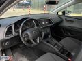 MG&SUZUKİ YETKİLİ BAYİ ARKAS ANKARA'DAN SEAT LEON 1.2TSİ STYLE