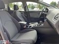 MG&SUZUKİ YETKİLİ BAYİ ARKAS ANKARA'DAN SEAT LEON 1.2TSİ STYLE