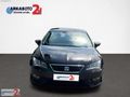 MG&SUZUKİ YETKİLİ BAYİ ARKAS ANKARA'DAN SEAT LEON 1.2TSİ STYLE