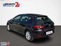 MG&SUZUKİ YETKİLİ BAYİ ARKAS ANKARA'DAN SEAT LEON 1.2TSİ STYLE