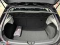 MG&SUZUKİ YETKİLİ BAYİ ARKAS ANKARA'DAN SEAT LEON 1.2TSİ STYLE