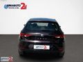 MG&SUZUKİ YETKİLİ BAYİ ARKAS ANKARA'DAN SEAT LEON 1.2TSİ STYLE