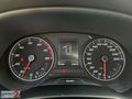 MG&SUZUKİ YETKİLİ BAYİ ARKAS ANKARA'DAN SEAT LEON 1.2TSİ STYLE