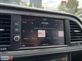 MG&SUZUKİ YETKİLİ BAYİ ARKAS ANKARA'DAN SEAT LEON 1.2TSİ STYLE