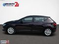MG&SUZUKİ YETKİLİ BAYİ ARKAS ANKARA'DAN SEAT LEON 1.2TSİ STYLE