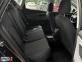 MG&SUZUKİ YETKİLİ BAYİ ARKAS ANKARA'DAN SEAT LEON 1.2TSİ STYLE