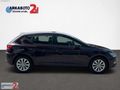 MG&SUZUKİ YETKİLİ BAYİ ARKAS ANKARA'DAN SEAT LEON 1.2TSİ STYLE