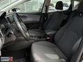 MG&SUZUKİ YETKİLİ BAYİ ARKAS ANKARA'DAN SEAT LEON 1.2TSİ STYLE