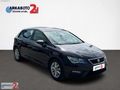 MG&SUZUKİ YETKİLİ BAYİ ARKAS ANKARA'DAN SEAT LEON 1.2TSİ STYLE