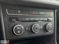 MG&SUZUKİ YETKİLİ BAYİ ARKAS ANKARA'DAN SEAT LEON 1.2TSİ STYLE