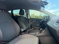 BK Motors'Dan Otomatik Seat Leon