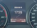 BK Motors'Dan Otomatik Seat Leon